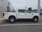 2019 Ford Ranger XLT 4WD SuperCrew 5' Box