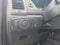 2019 Ford Ranger XLT 4WD SuperCrew 5' Box
