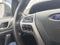 2019 Ford Ranger XLT 4WD SuperCrew 5' Box