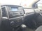 2019 Ford Ranger XLT 4WD SuperCrew 5' Box