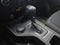 2019 Ford Ranger XLT 4WD SuperCrew 5' Box