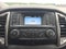 2019 Ford Ranger XLT 4WD SuperCrew 5' Box