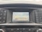 2019 Ford Ranger XLT 4WD SuperCrew 5' Box