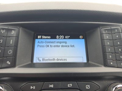 2019 Ford Ranger XLT 4WD SuperCrew 5' Box