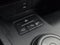 2019 Ford Ranger XLT 4WD SuperCrew 5' Box