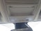 2019 Ford Ranger XLT 4WD SuperCrew 5' Box