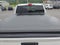 2019 Ford Ranger XLT 4WD SuperCrew 5' Box