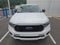 2019 Ford Ranger XLT 4WD SuperCrew 5' Box