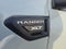2021 Ford Ranger XLT 4WD SuperCrew 5' Box