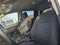2021 Ford Ranger XLT 4WD SuperCrew 5' Box
