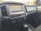 2021 Ford Ranger XLT 4WD SuperCrew 5' Box