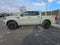 2021 Ford Ranger XLT 4WD SuperCrew 5' Box