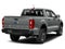 2021 Ford Ranger XLT 4WD SuperCrew 5' Box