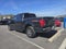 2019 Ford F-150 LARIAT 4WD SuperCrew 5.5' Box