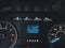 2018 Ford F-150 XLT 4WD SuperCrew 5.5' Box