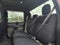 2019 Ford F-150 XLT 4WD SuperCrew 5.5' Box