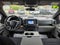 2019 Ford F-150 XLT 4WD SuperCrew 5.5' Box