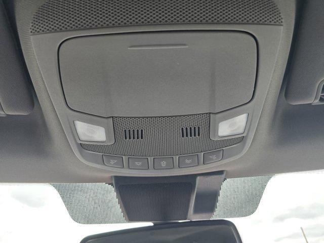 2019 Ford F-150 XLT 4WD SuperCrew 5.5' Box