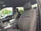 2016 Ford F-150 4WD SuperCrew 5-1/2 Ft Box XLT