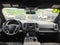 2016 Ford F-150 4WD SuperCrew 5-1/2 Ft Box XLT