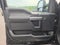 2016 Ford F-150 4WD SuperCrew 5-1/2 Ft Box XLT