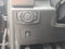 2016 Ford F-150 4WD SuperCrew 5-1/2 Ft Box XLT