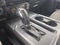 2016 Ford F-150 4WD SuperCrew 5-1/2 Ft Box XLT