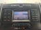 2016 Ford F-150 4WD SuperCrew 5-1/2 Ft Box XLT