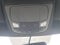 2016 Ford F-150 4WD SuperCrew 5-1/2 Ft Box XLT