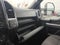 2016 Ford F-150 4WD SuperCrew 5-1/2 Ft Box XLT
