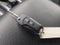 2016 Ford F-150 4WD SuperCrew 5-1/2 Ft Box XLT