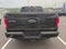 2016 Ford F-150 4WD SuperCrew 5-1/2 Ft Box XLT