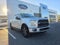 2016 Ford F-150 4WD SuperCrew 5-1/2 Ft Box XLT