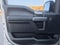 2016 Ford F-150 4WD SuperCrew 5-1/2 Ft Box XLT