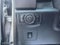 2016 Ford F-150 4WD SuperCrew 5-1/2 Ft Box XLT