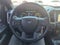 2016 Ford F-150 4WD SuperCrew 5-1/2 Ft Box XLT