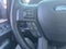 2016 Ford F-150 4WD SuperCrew 5-1/2 Ft Box XLT