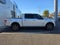 2016 Ford F-150 4WD SuperCrew 5-1/2 Ft Box XLT
