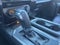 2016 Ford F-150 4WD SuperCrew 5-1/2 Ft Box XLT