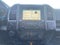 2016 Ford F-150 4WD SuperCrew 5-1/2 Ft Box XLT
