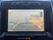 2016 Ford F-150 4WD SuperCrew 5-1/2 Ft Box XLT