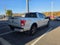 2016 Ford F-150 4WD SuperCrew 5-1/2 Ft Box XLT
