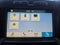 2016 Ford F-150 4WD SuperCrew 5-1/2 Ft Box XLT