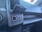 2016 Ford F-150 4WD SuperCrew 5-1/2 Ft Box XLT