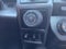 2016 Ford F-150 4WD SuperCrew 5-1/2 Ft Box XLT