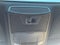 2016 Ford F-150 4WD SuperCrew 5-1/2 Ft Box XLT