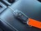 2016 Ford F-150 4WD SuperCrew 5-1/2 Ft Box XLT