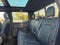 2018 Ford F-150 Limited 4WD SuperCrew 5.5' Box