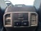 2018 Ford F-150 Limited 4WD SuperCrew 5.5' Box