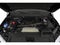 2018 Ford F-150 Limited 4WD SuperCrew 5.5' Box